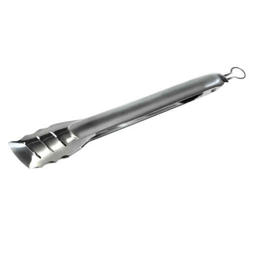 Napoleon 55011 Stainless Steel Easy Locking Tongs | GW STORE