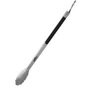 Napoleon 55015 Stainless Steel Auto Locking Tongs | GW STORE