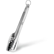 Napoleon 55019 Stainless Steel Spatutong | GW STORE