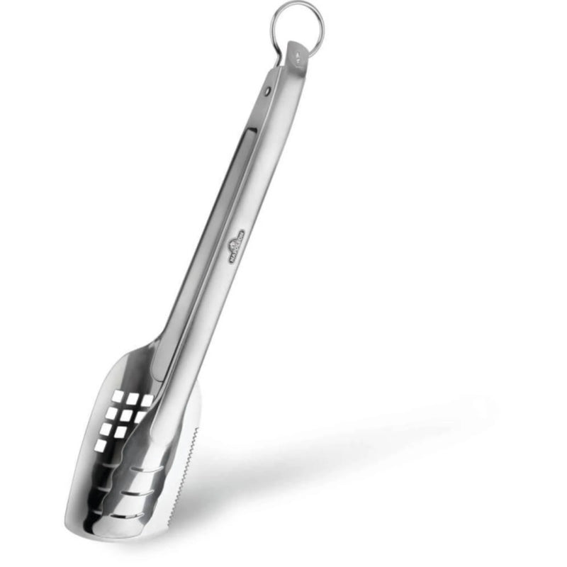 Napoleon 55019 Stainless Steel Spatutong | GW STORE