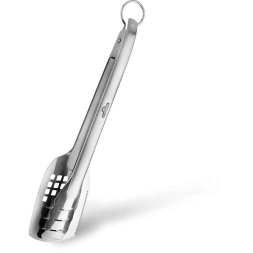 Napoleon 55019 Stainless Steel Spatutong | GW STORE
