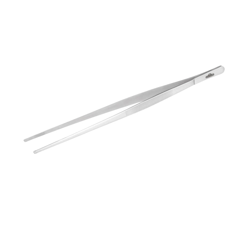 Napoleon 55025 Grilling Pincer Tongs | GW STORE