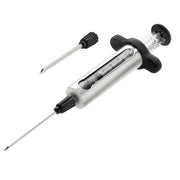 Napoleon 55028 Stainless Steel Marinade Injector | GW STORE