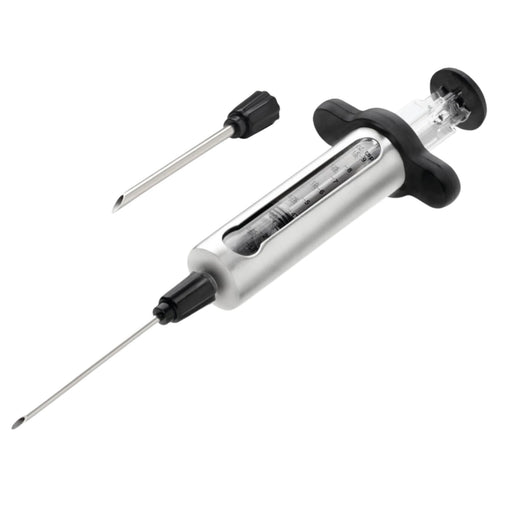 Napoleon 55028 Stainless Steel Marinade Injector | GW STORE