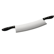 Napoleon 55209 Rocking Pizza Cutter | GW STORE