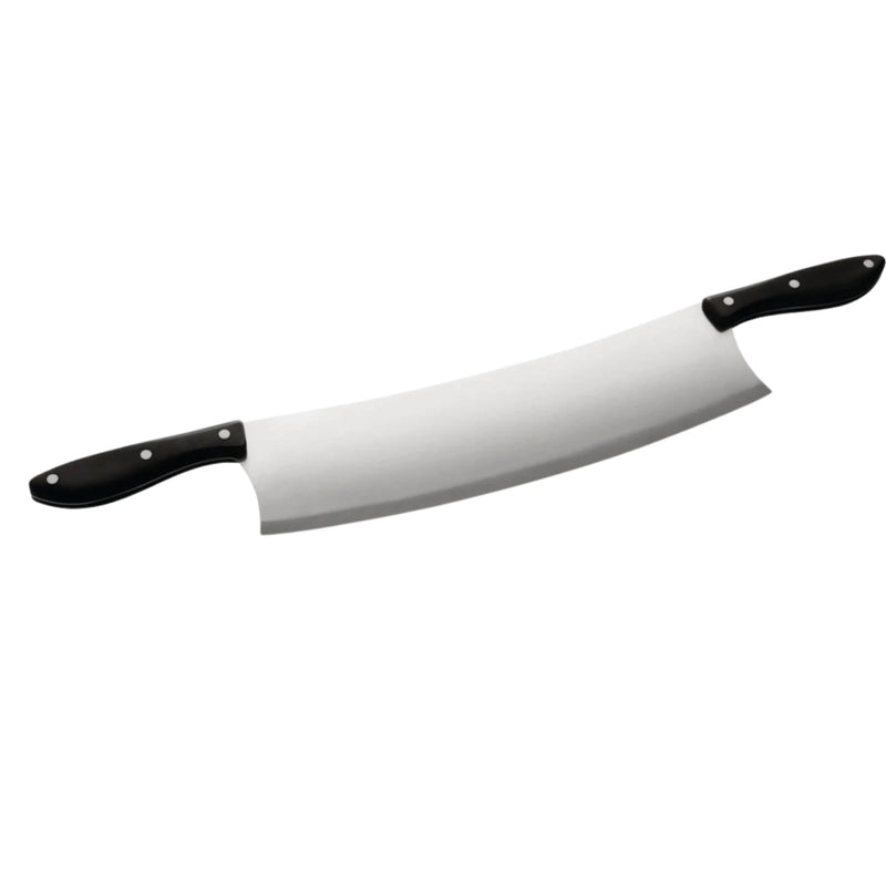 Napoleon 55209 Rocking Pizza Cutter | GW STORE