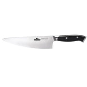 Napoleon 55211 Chef's Knife | GW STORE