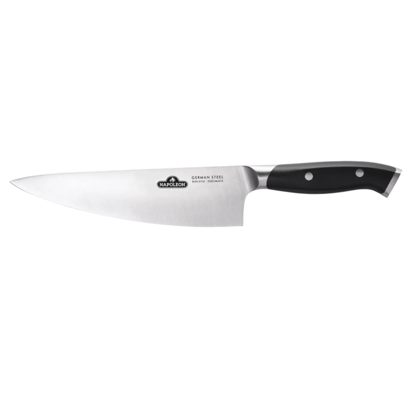 Napoleon 55211 Chef's Knife | GW STORE