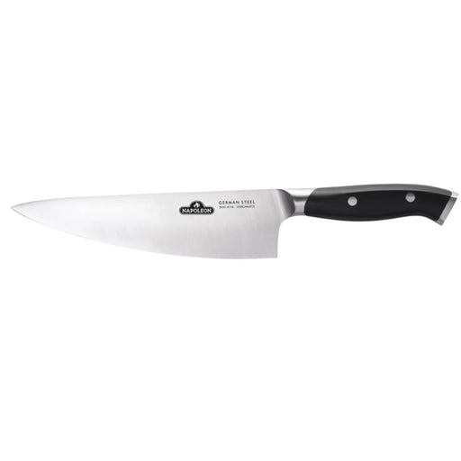 Napoleon 55211 Chef's Knife | GW STORE