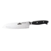 Napoleon 55212 Santoku Knife | GW STORE