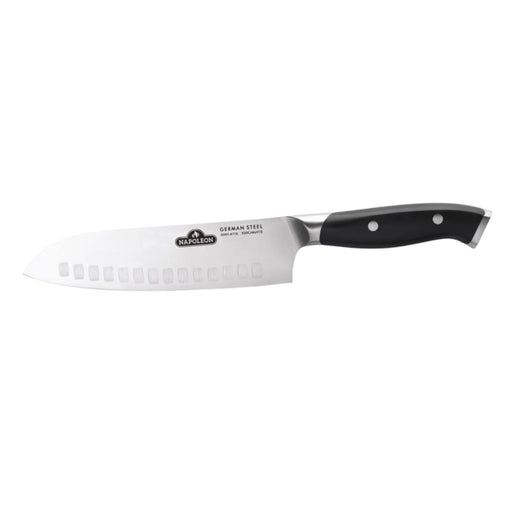Napoleon 55212 Santoku Knife | GW STORE