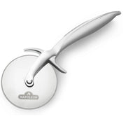Napoleon 55217 PRO Stainless Steel Pizza Cutter | GW STORE