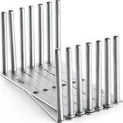 Napoleon 56012 Expandable Rib Holder | GW STORE