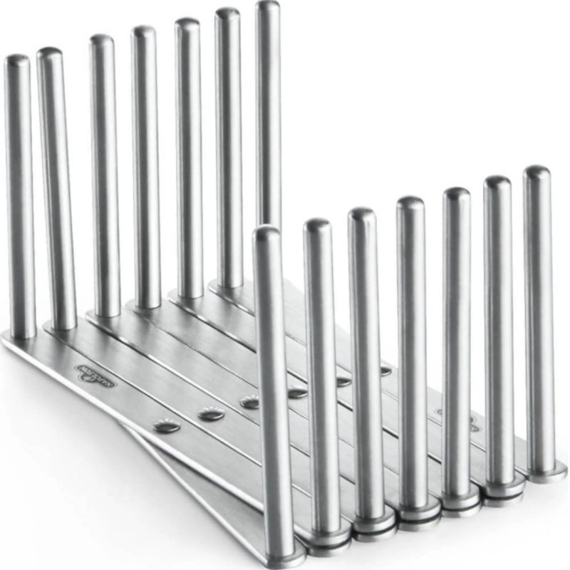 Napoleon 56012 Expandable Rib Holder | GW STORE