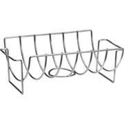 Napoleon 56019 3 in 1 Roasting Rack | GW STORE