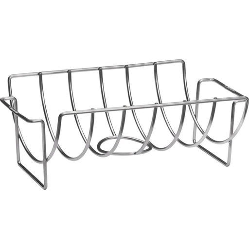 Napoleon 56019 3 in 1 Roasting Rack | GW STORE