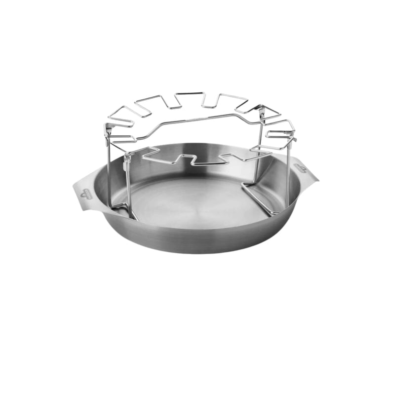 Napoleon 56032 Chicken Leg Grill Rack | GW STORE
