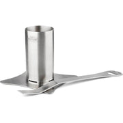 Napoleon 56034 Chicken Roaster | GW STORE
