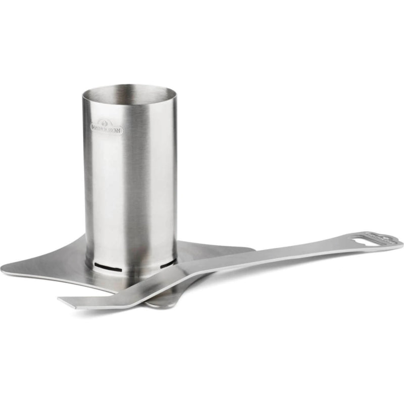 Napoleon 56034 Chicken Roaster | GW STORE
