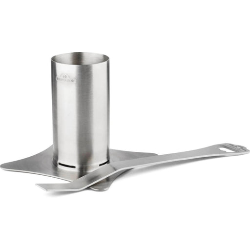 Napoleon 56034 Chicken Roaster | GW STORE