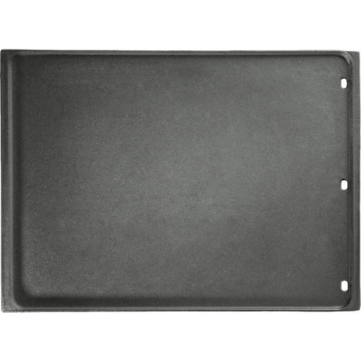 Napoleon 56041 2-Sided Porcelain-Enameled Cast-Iron Griddle for Pro 500, Prestige 500 & LEX Series | GW STORE