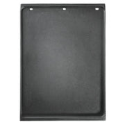 Napoleon 56425 Cast Iron Reversible Griddle | GW STORE