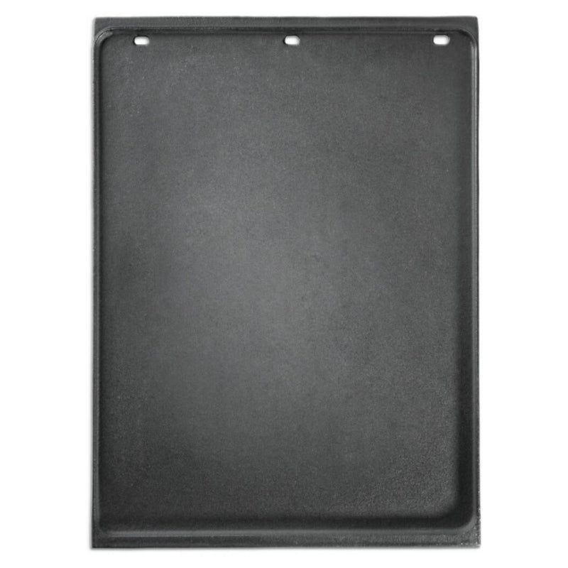 Napoleon 56425 Cast Iron Reversible Griddle | GW STORE