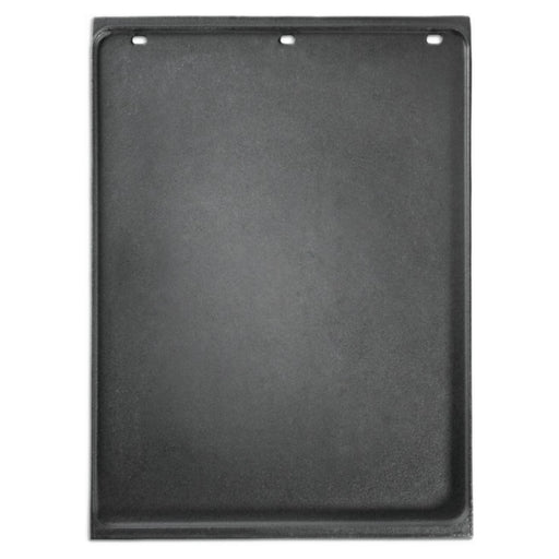 Napoleon 56425 Cast Iron Reversible Griddle | GW STORE