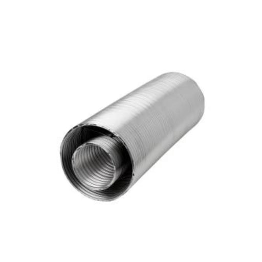 Napoleon 5ft Vent Kit 4/7" Heating Accessory | GW STORE