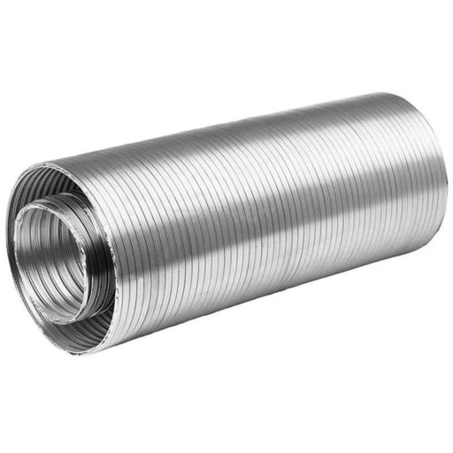Napoleon 5ft Vent Kit 5/8" Heating Accessory | GW STORE