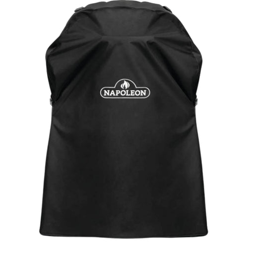 Napoleon 61287 Cover for TravelQ Pro285 on Stand | GW STORE