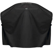 Napoleon 61288 TravelQ™ 285X Scissor Cart Cover | GW STORE