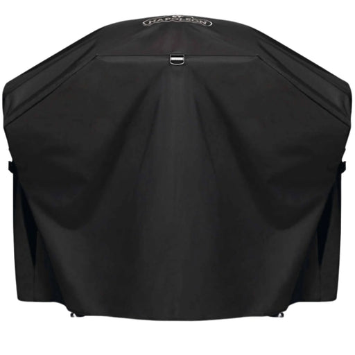 Napoleon 61288 TravelQ™ 285X Scissor Cart Cover | GW STORE