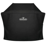 Napoleon 61444 Grill Cover for Freestyle | GW STORE