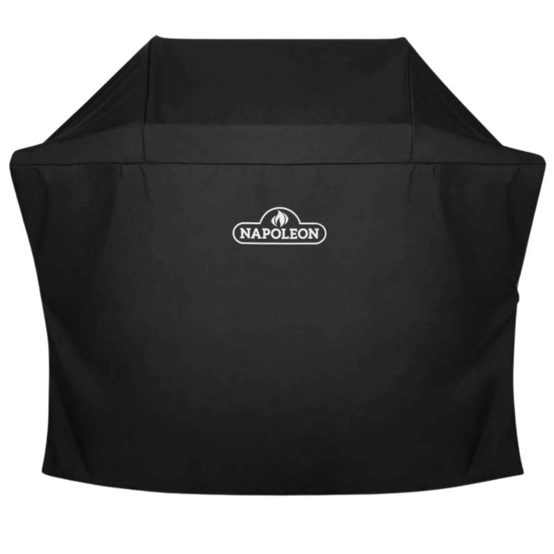 Napoleon 61444 Grill Cover for Freestyle | GW STORE