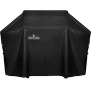 Napoleon 61500 Grill Cover for Pro 500 & Prestige 500 Series Freestanding Gas Grills | GW STORE