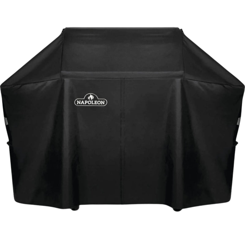 Napoleon 61500 Grill Cover for Pro 500 & Prestige 500 Series Freestanding Gas Grills | GW STORE