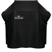 Napoleon 61527 Rogue 525 Series Grill Cover | GW STORE