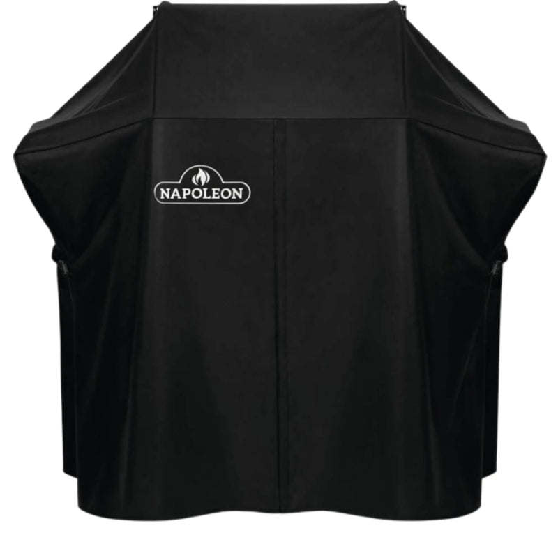 Napoleon 61527 Rogue 525 Series Grill Cover | GW STORE
