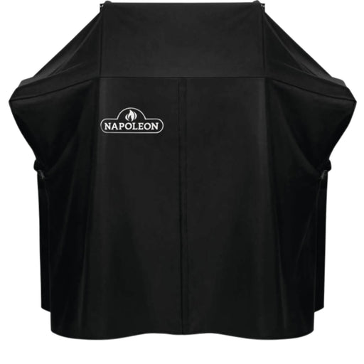 Napoleon 61527 Rogue 525 Series Grill Cover | GW STORE