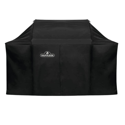 Napoleon 61627 Cover for Rogue 625 Grills | GW STORE