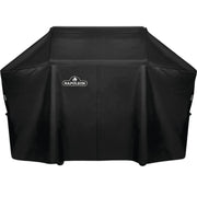 Napoleon 61665 Pro 665 Grill Cover | GW STORE