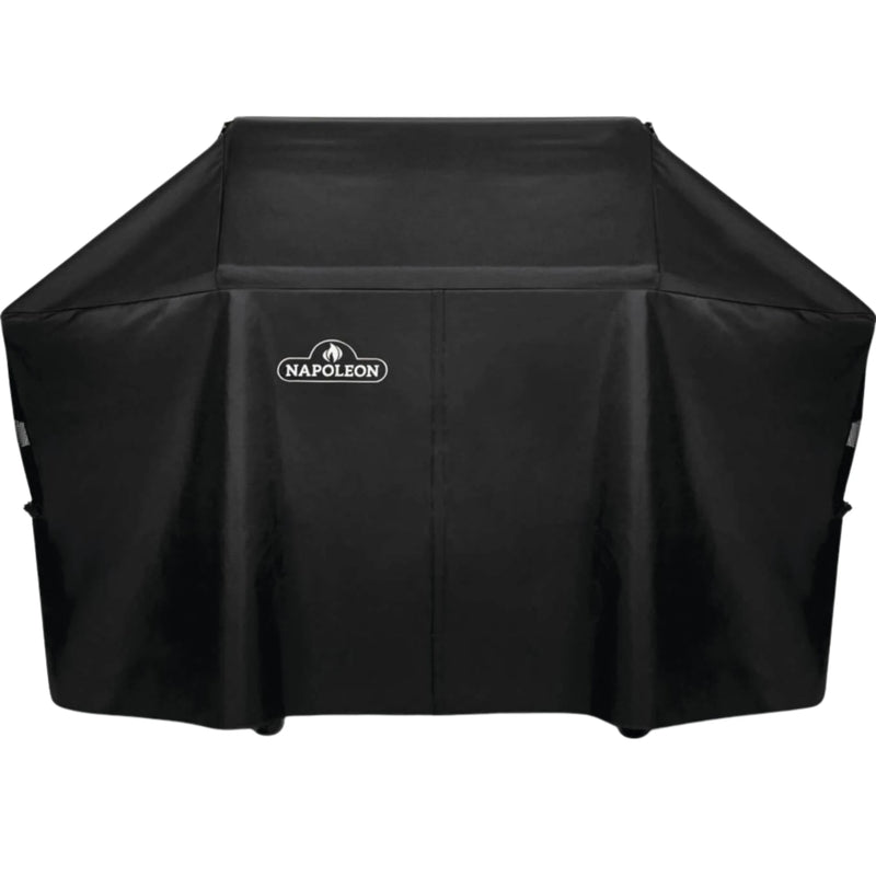 Napoleon 61665 Pro 665 Grill Cover | GW STORE