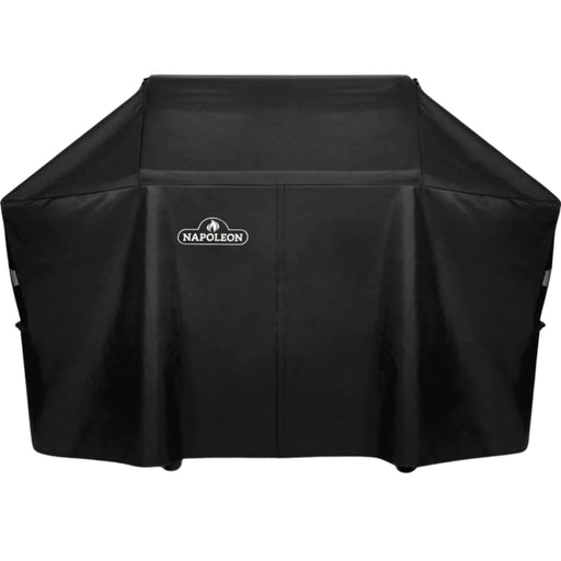 Napoleon 61665 Pro 665 Grill Cover | GW STORE