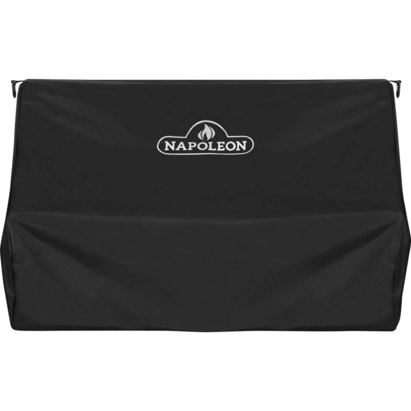 Napoleon 61666 Pro 665 Built-In Grill Cover | GW STORE