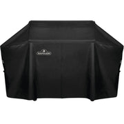 Napoleon 61825 Pro 825 Grill Cover | GW STORE