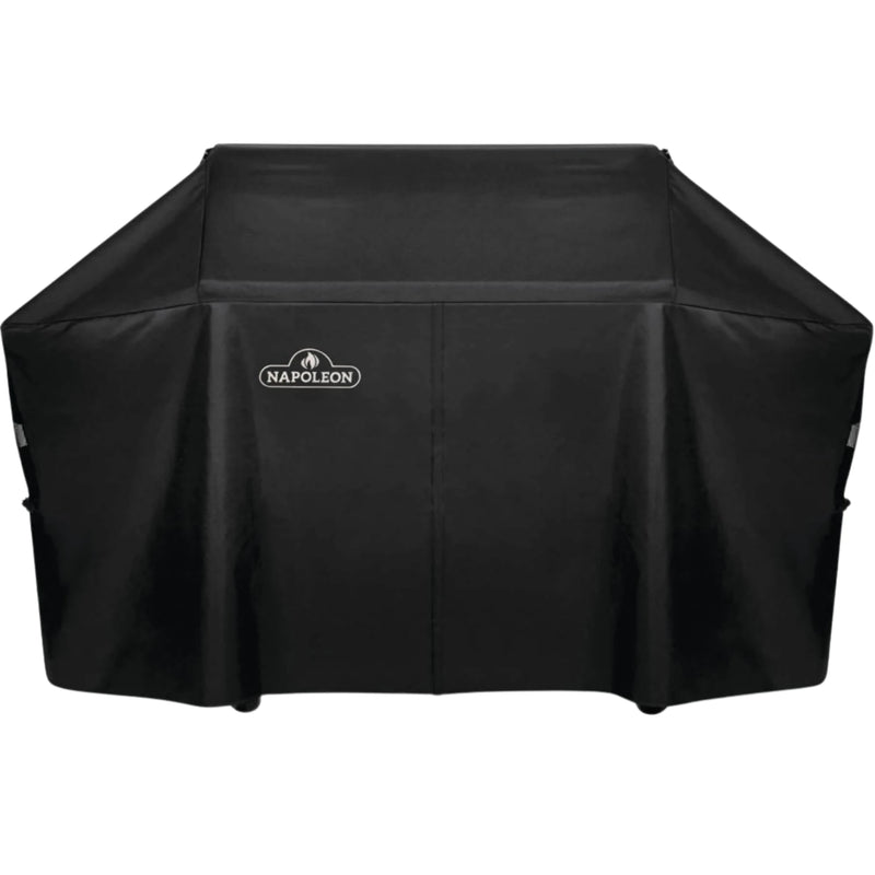 Napoleon 61825 Pro 825 Grill Cover | GW STORE