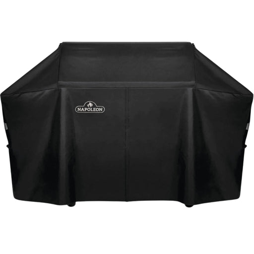 Napoleon 61825 Pro 825 Grill Cover | GW STORE