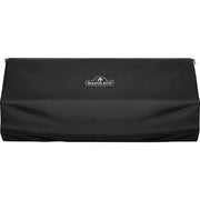 Napoleon 61826 Pro 825 Built-In Grill Cover | GW STORE