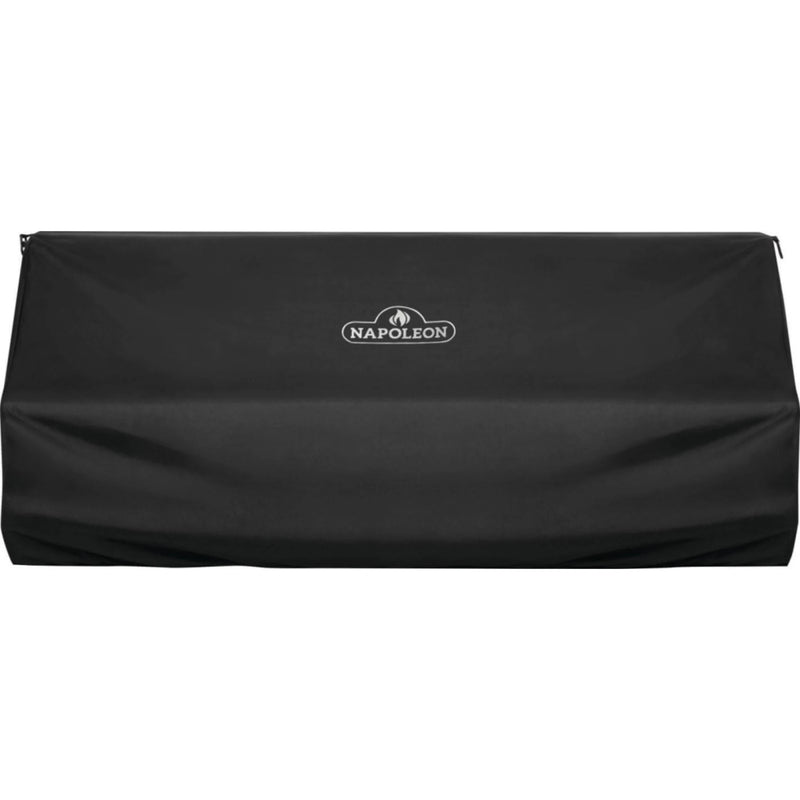 Napoleon 61826 Pro 825 Built-In Grill Cover | GW STORE